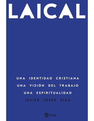 Laical