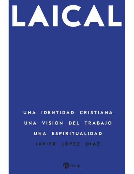 Laical