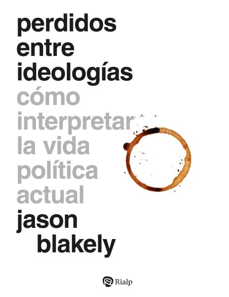 Perdidos Entre Ideologías