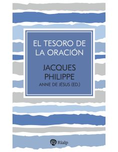 El Tesoro De La Oración