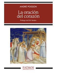 La Oración Del Corazón
