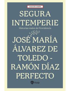 Segura Intemperie
