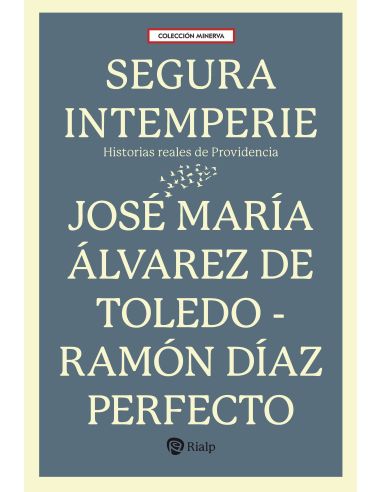 Segura Intemperie