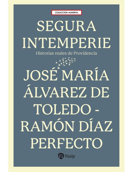 Segura Intemperie