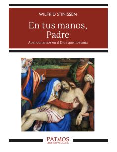 En Tus Manos, Padre