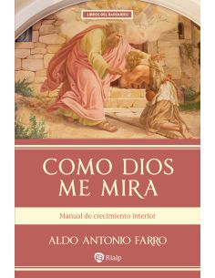 Como Dios Me Mira