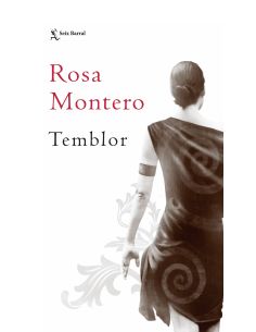 Temblor