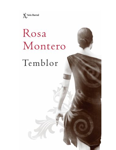 Temblor|Libreriasalesiana