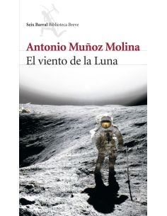 El Viento De La Luna