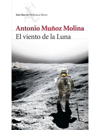 El Viento De La Luna|Libreriasalesiana