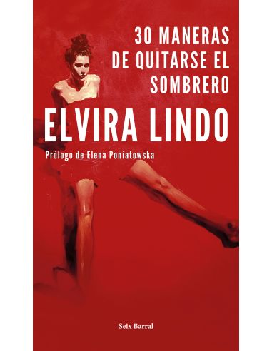 30 Maneras De Quitarse El Sombrero