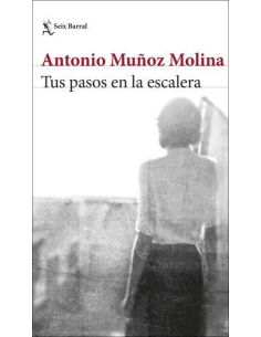 Tus Pasos En La Escalera
