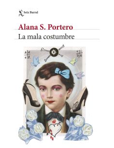 La Mala Costumbre