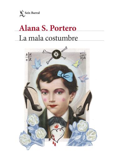 La Mala Costumbre