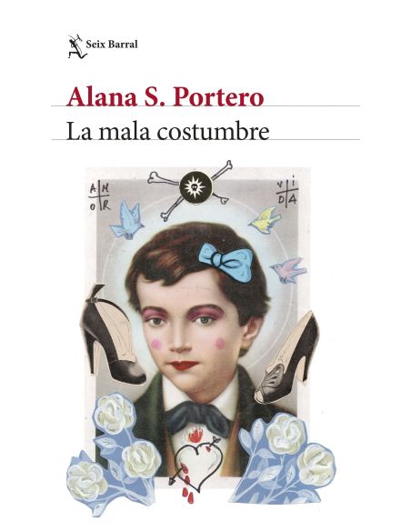 La Mala Costumbre