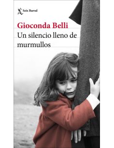 Un Silencio Lleno De Murmullos
