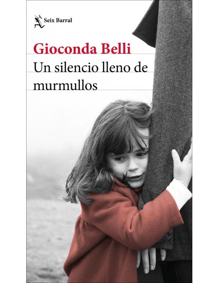 Un Silencio Lleno De Murmullos