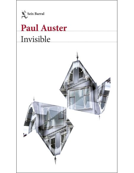 Invisible