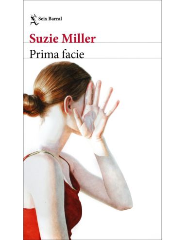 Prima Facie