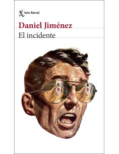El Incidente