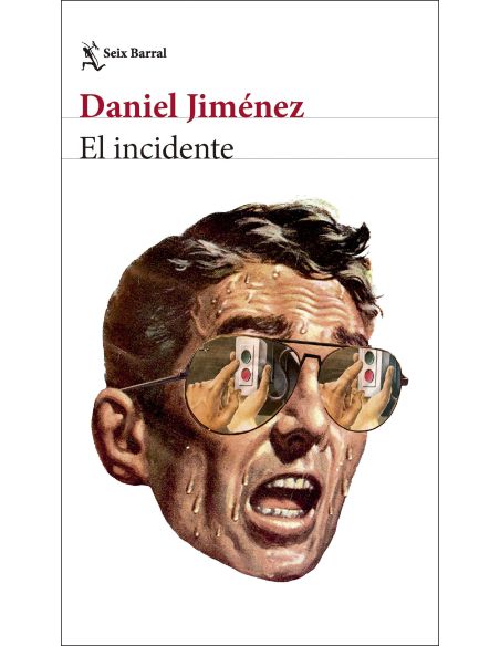 El Incidente
