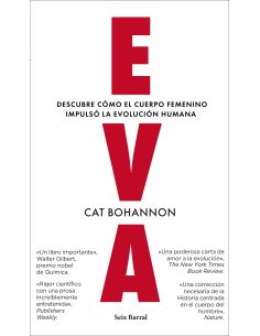 Eva