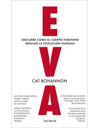 Eva