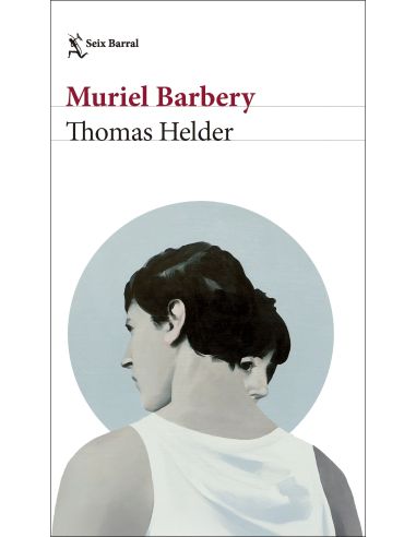 Thomas Helder
