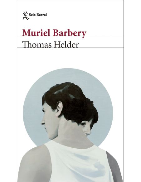 Thomas Helder