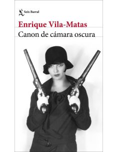 Canon De Camara Oscura