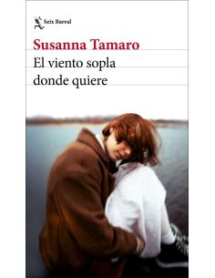 El Viento Sopla Donde Quiere