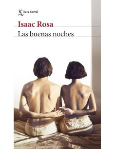 Buenas Noches, Las