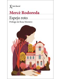 Espejo Roto