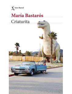 Criaturita