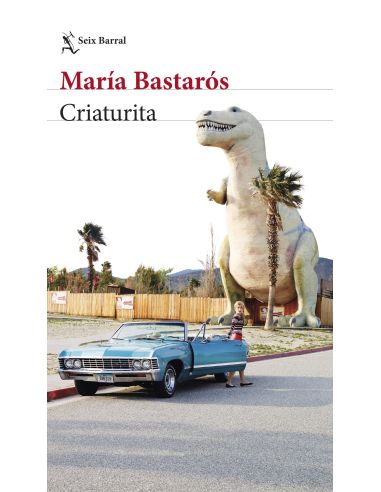 Criaturita
