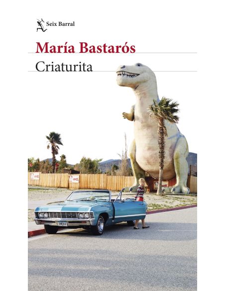Criaturita