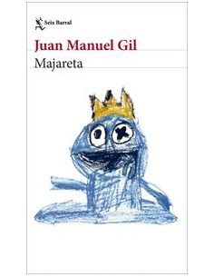 Majareta
