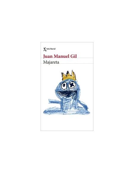Majareta