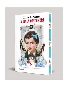 La Mala Costumbre (Edición Especial)