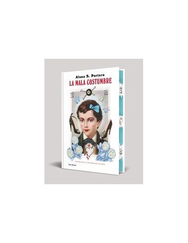 La Mala Costumbre (Edición Especial)