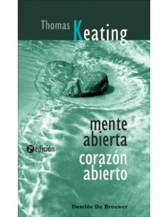 Mente Abierta, Corazón Abierto