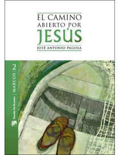 El Camino Abierto Por Jesús