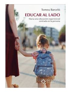 Educar Al Lado