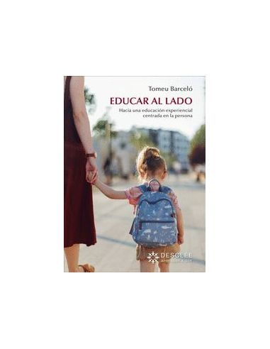Educar Al Lado