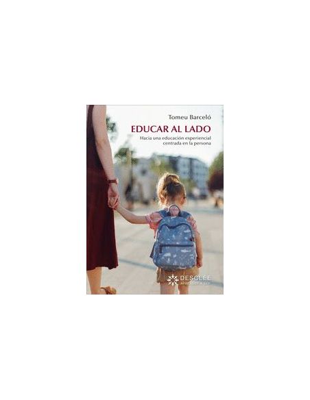 Educar Al Lado