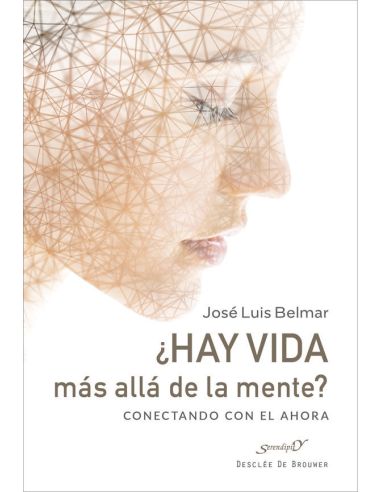 ¿Hay Vida Más Allá De La Mente? Conectando Con El Ahora