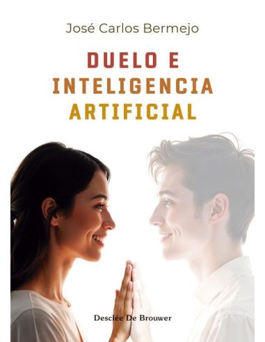 Duelo E Inteligencia Artificial