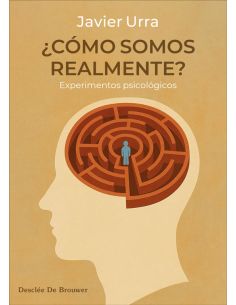 ¿Cómo Somos Realmente? Experimentos Psicológicos