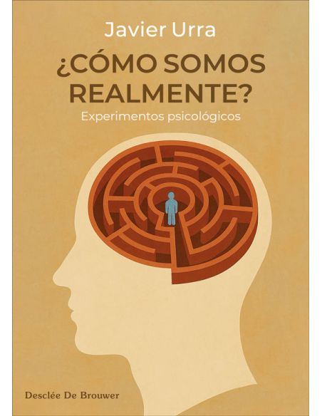¿Cómo Somos Realmente? Experimentos Psicológicos