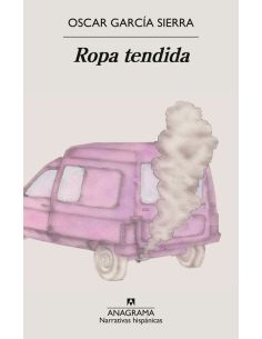 Ropa Tendida